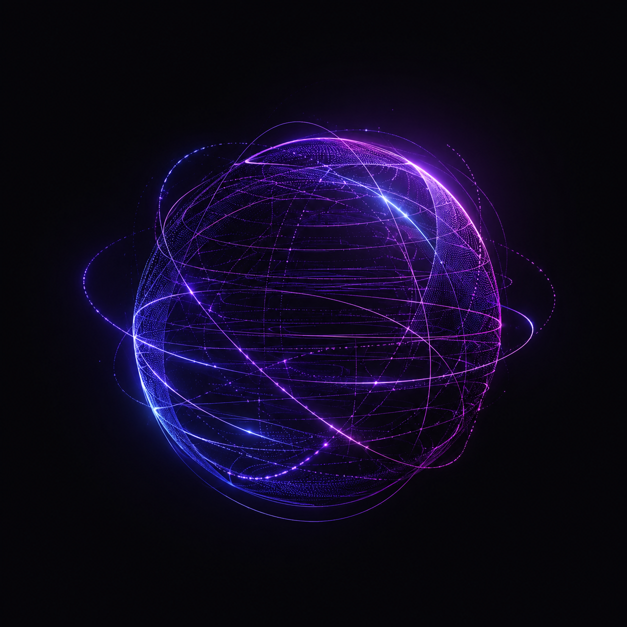 Vision WebTrigger — design, clarté et conversion